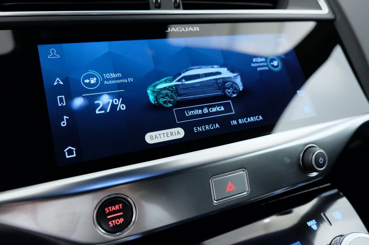 6197174 1662632157055