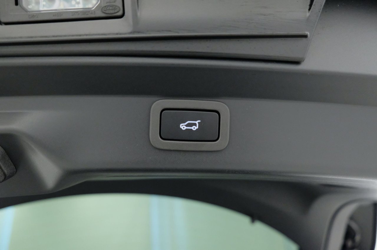 6197174 1662632167584