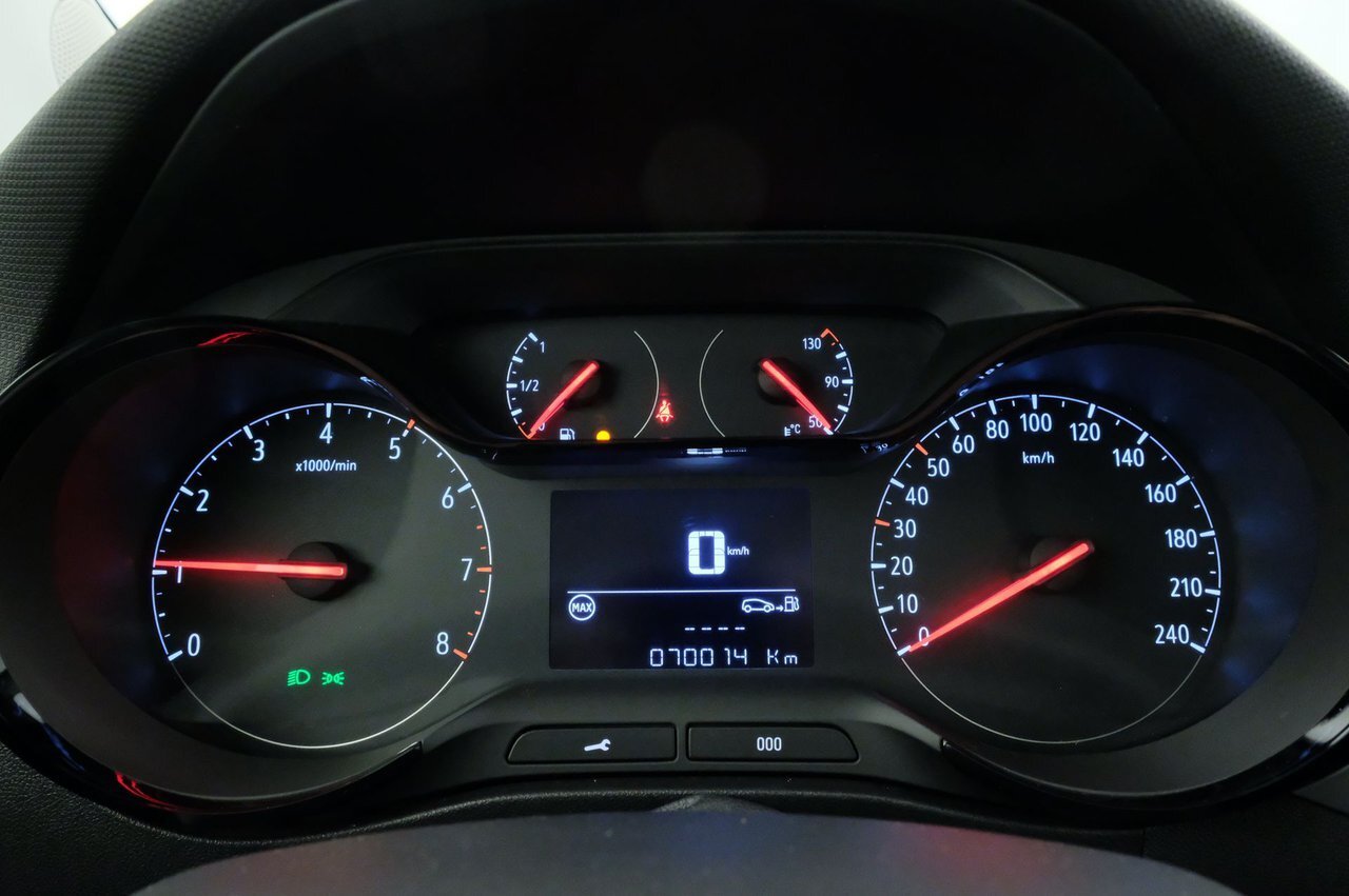 6640507 6 UJ Ps Mz LOMNQW Bbz