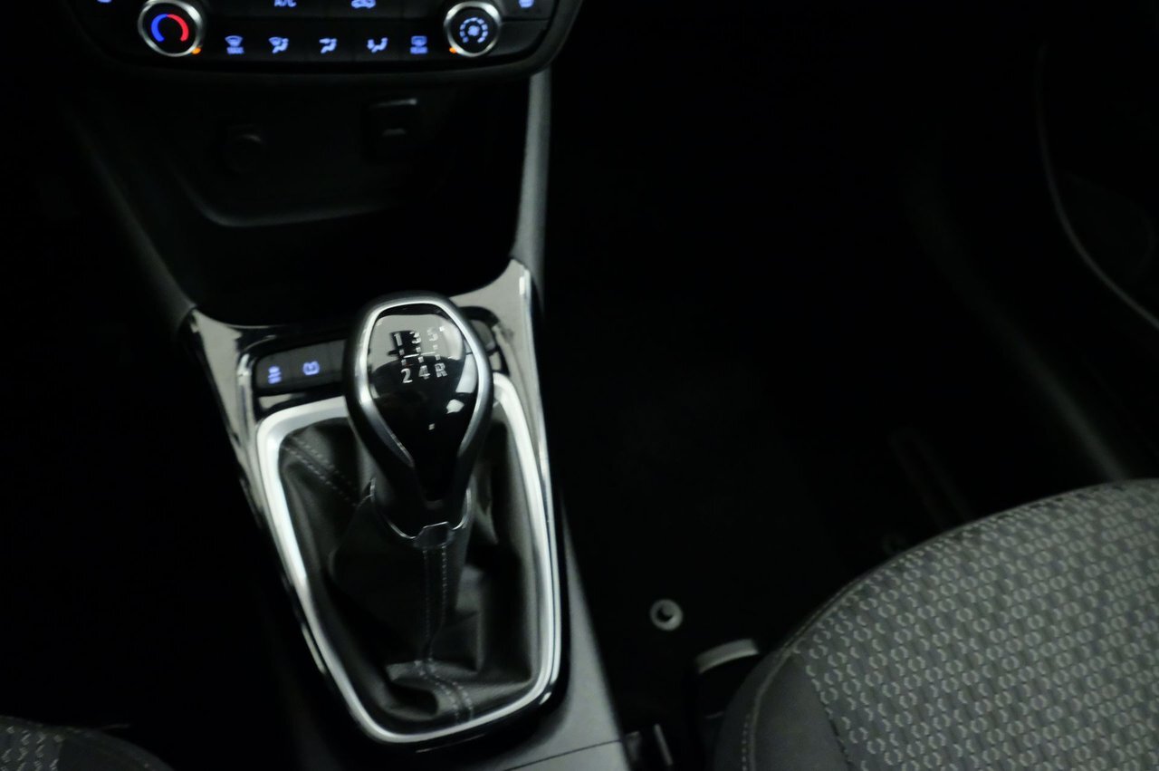 6640507 7s0 I2u NP3 Z Gyykcx