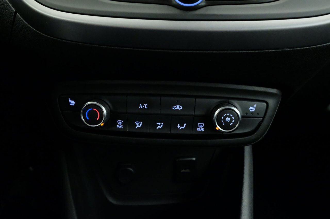 6640507 Bkj H8ssd BHCJ Le RJ