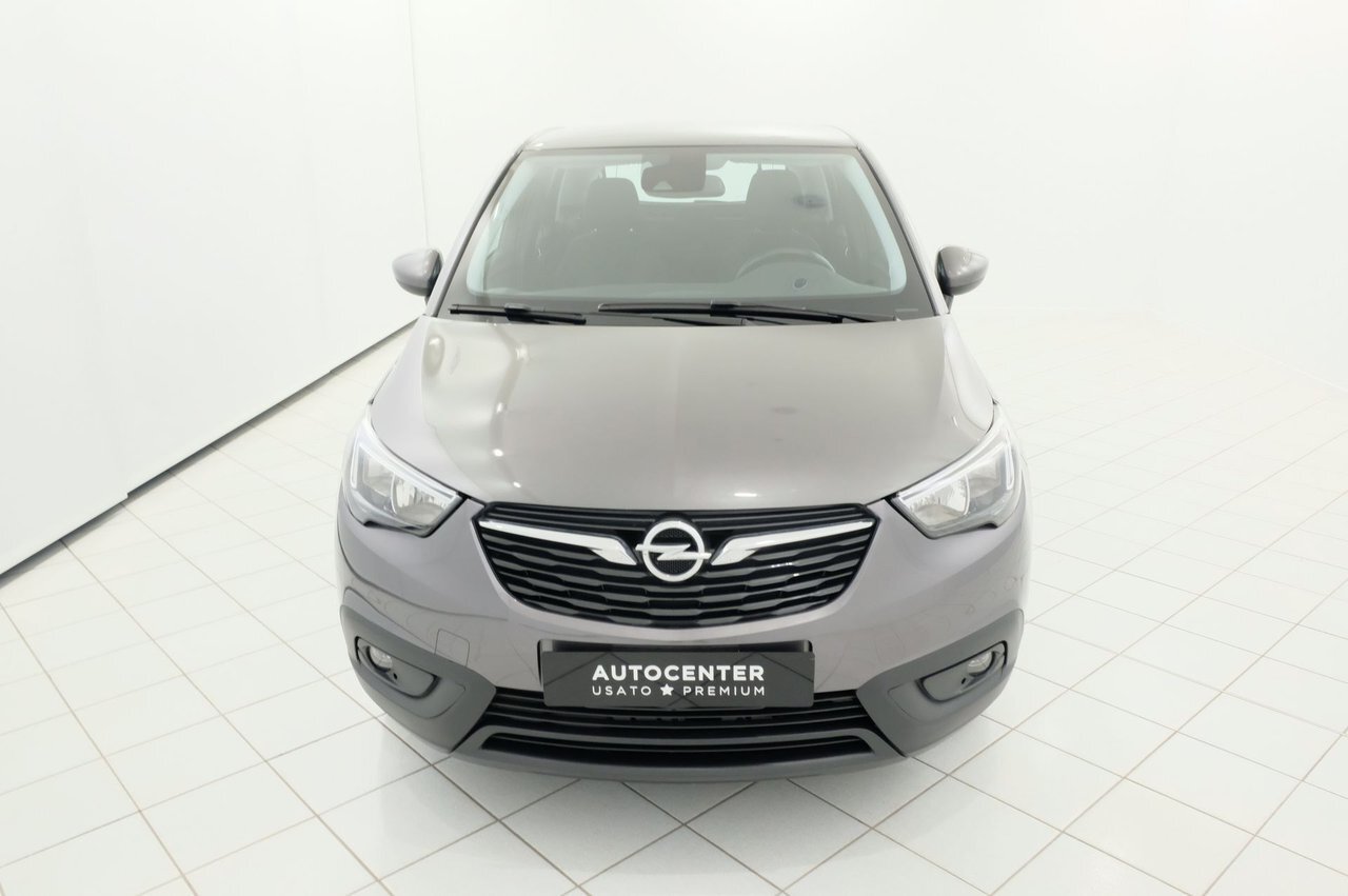 6640507 Eo K7 Ps5 Di E Iu SW Te