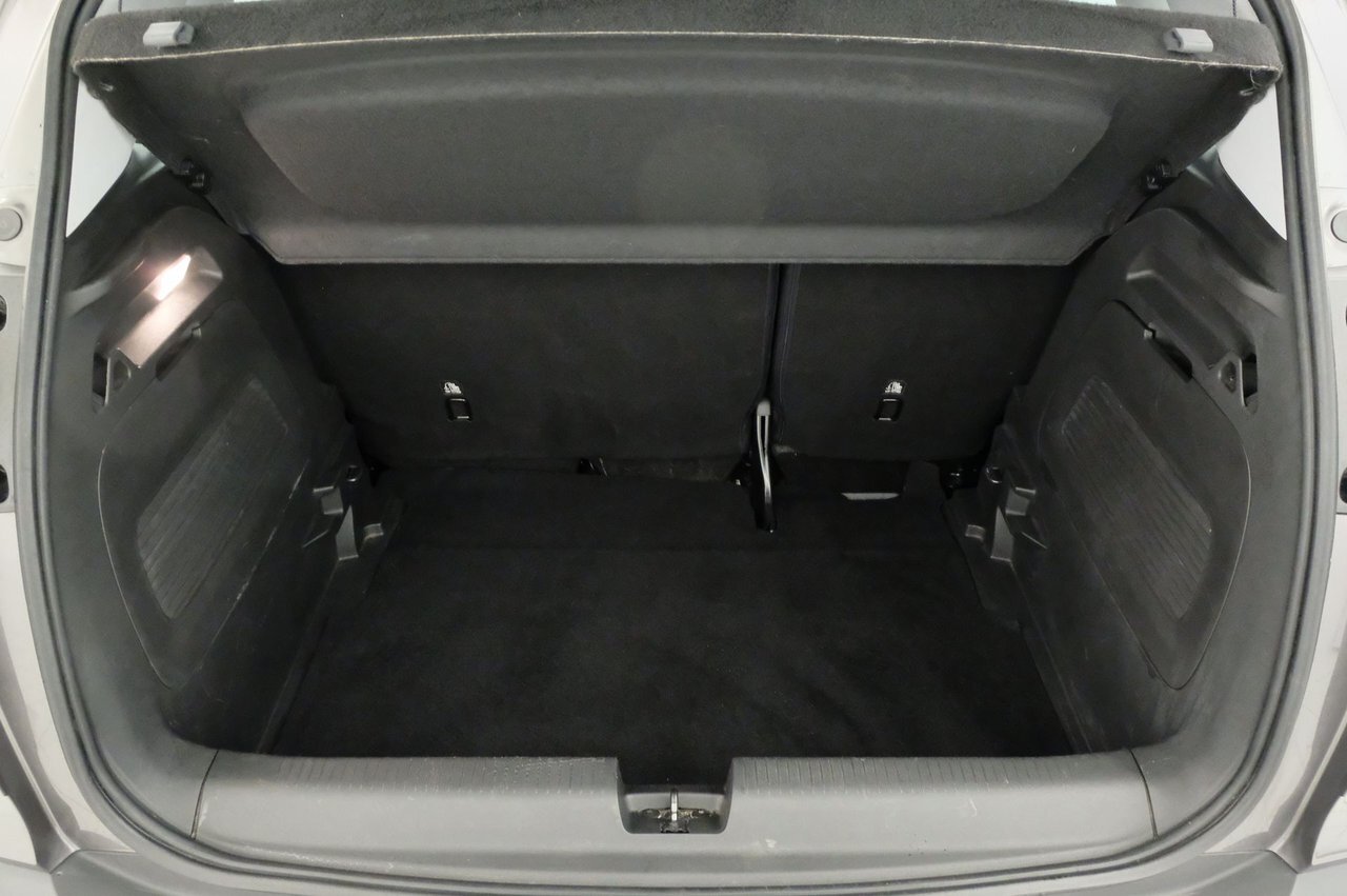 6640507 L5 Ka8 Lnf4df R518y