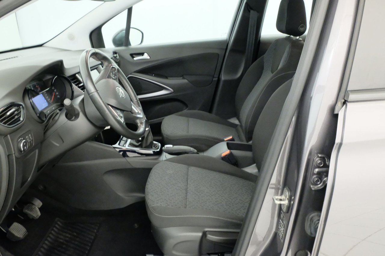 6640507 M Tgz ZYPM5025 MK Sg