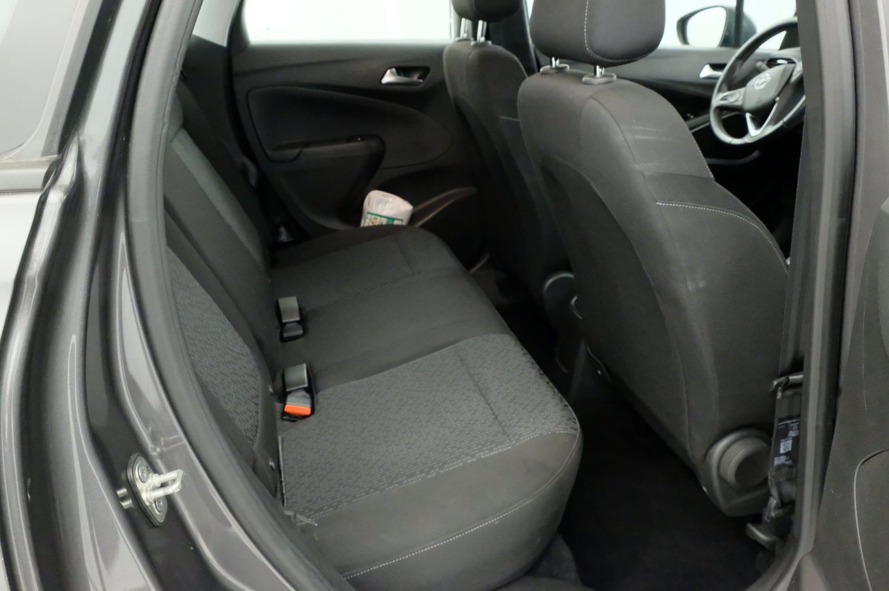 6640507 SRL Bj7h6 J4 W Ls JDQ