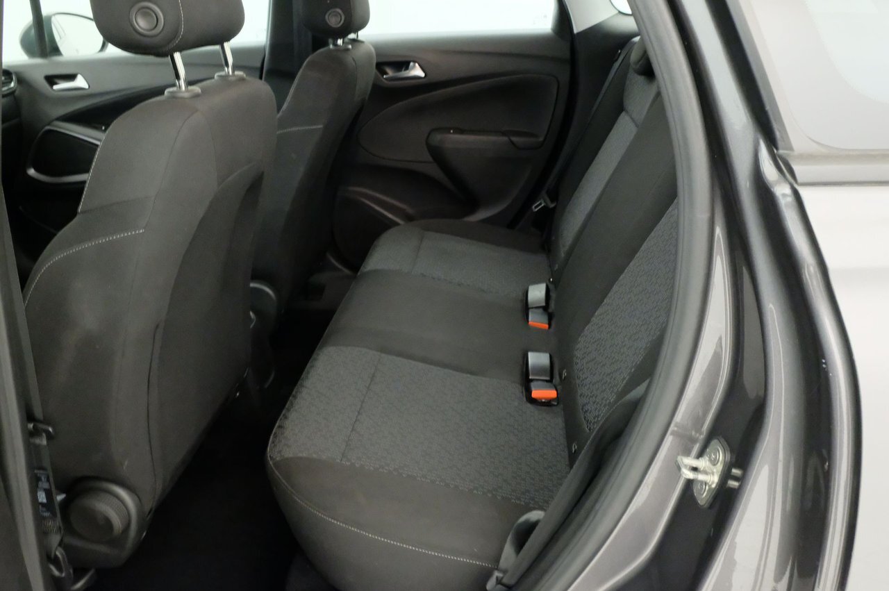 6640507 Ua HW Hli BJ82owd7x