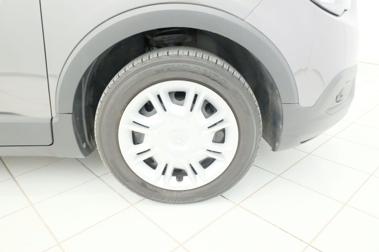 6640507 Wx Ov2 BH Or C9 J Be Zt