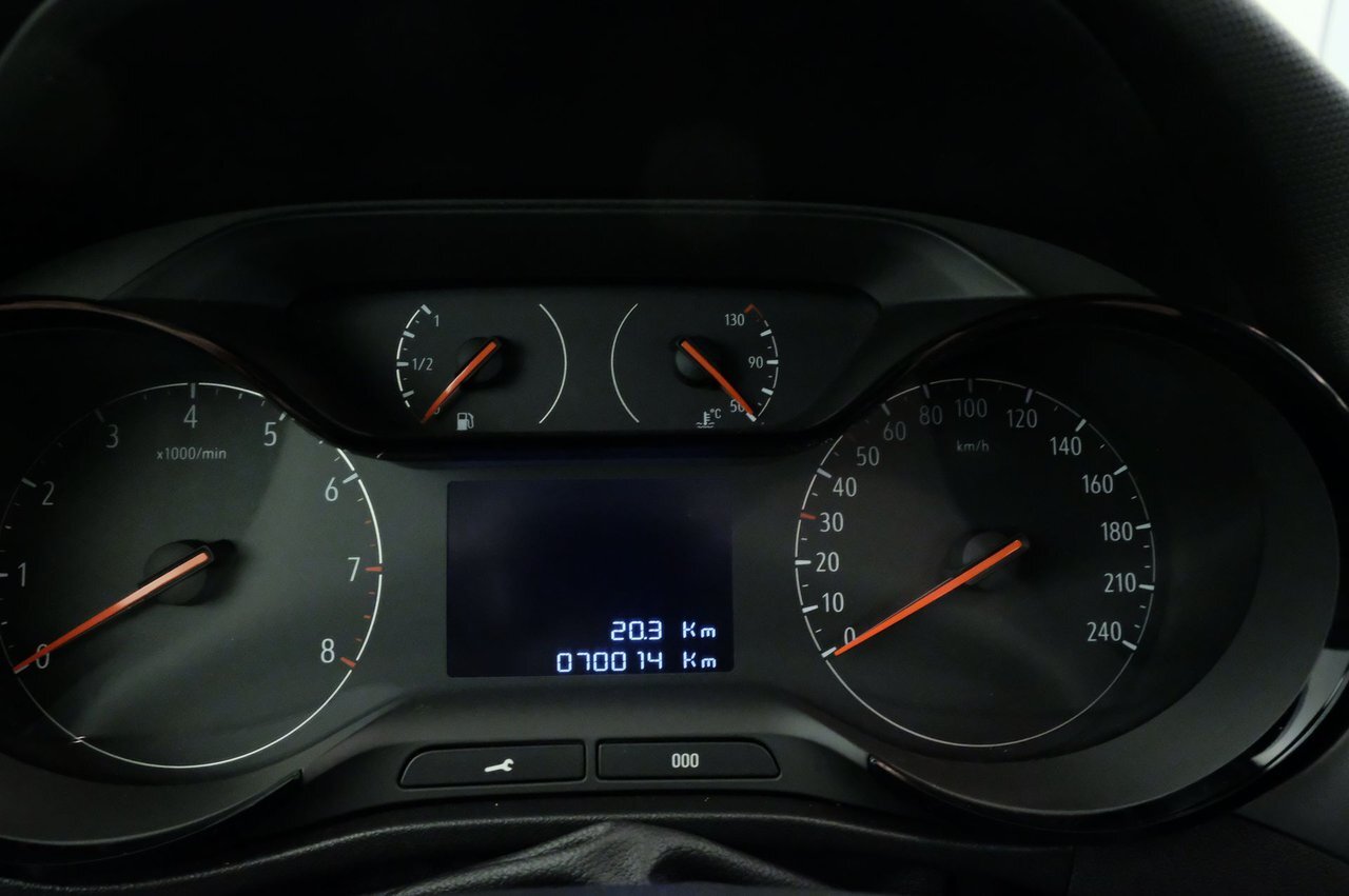 6640507 a Gy B2b9 U771lu Lt V