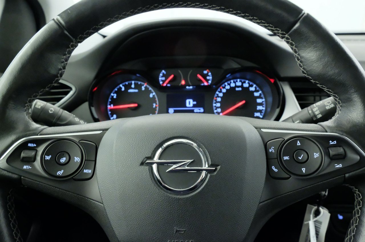 6640507 ai7b GCS9 Jkhbqa EZ