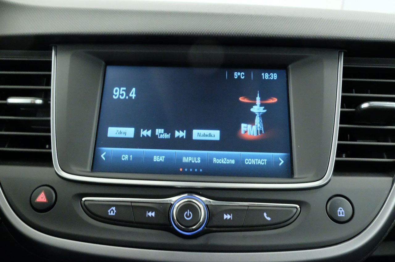 6640507 v R6 Sve7iq Nkc8 ALU