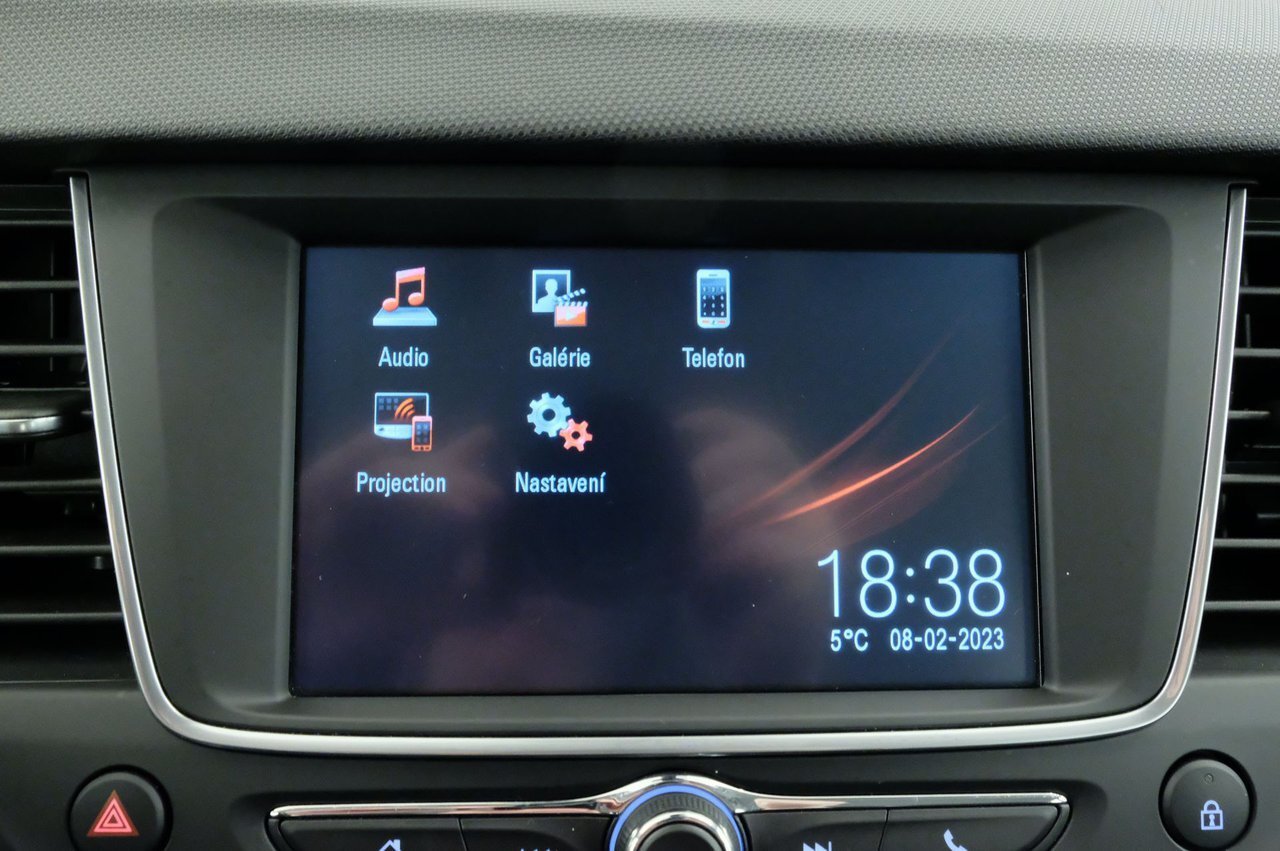 6640507 w7 OM Qubp D1 SIL Zr O