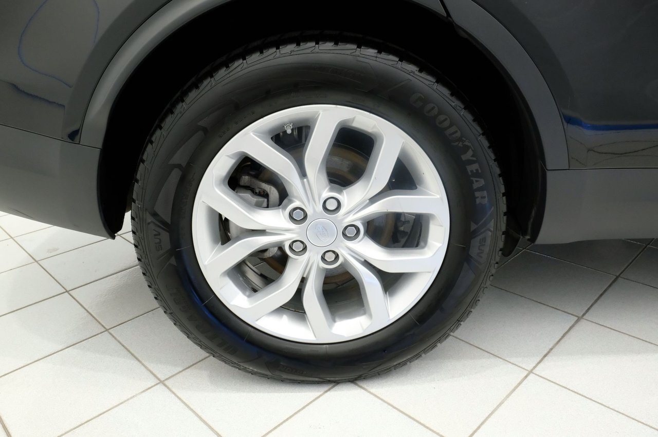 7121341 A Eb3 Vwj J Wpto Qc BR