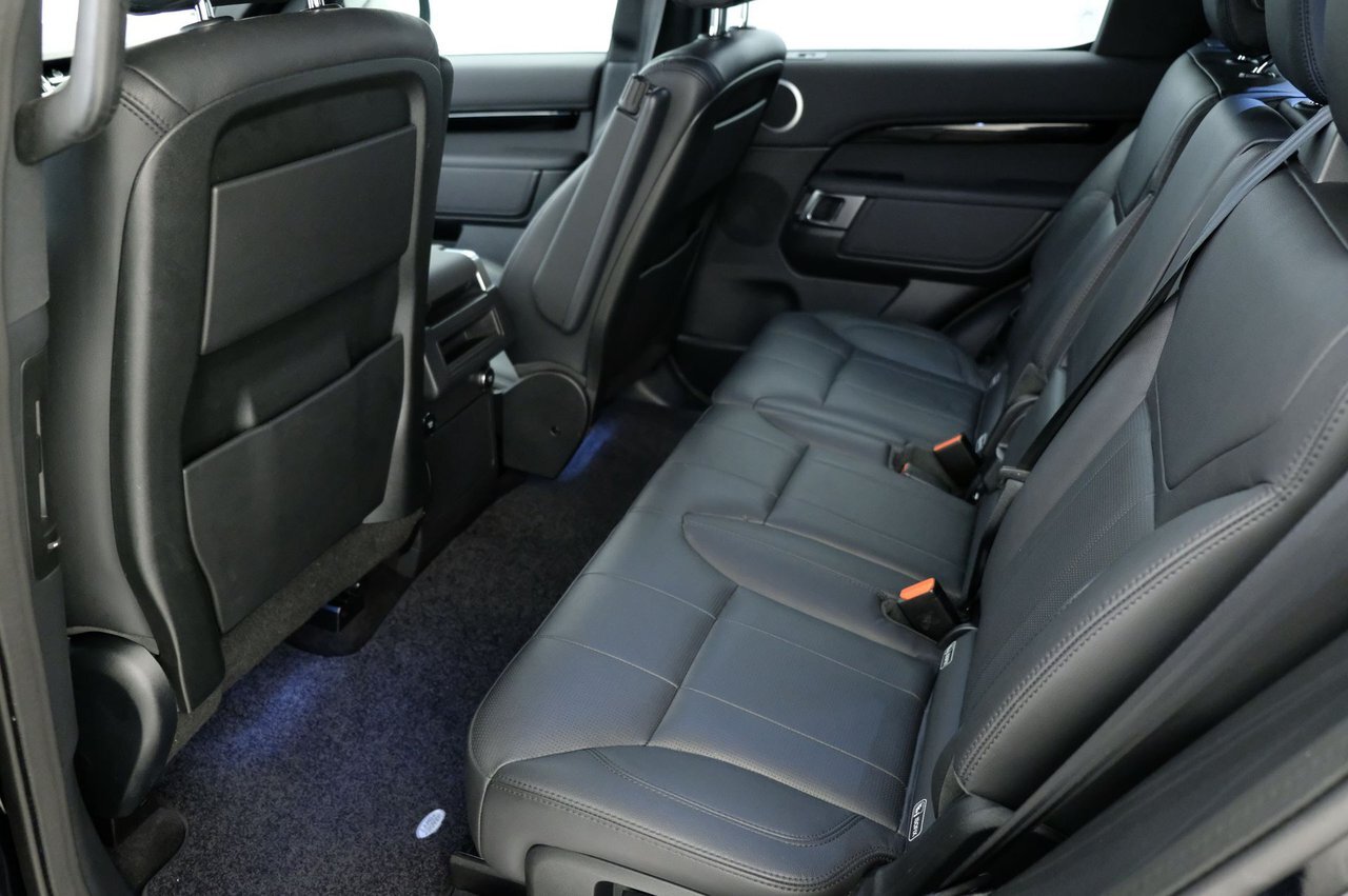 7121341 Qz KI Ja E Wj Pqn RKRL