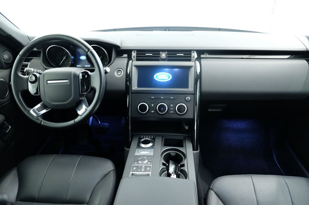 7121341 Wt3p6 YR4 Gy5l O3 AS