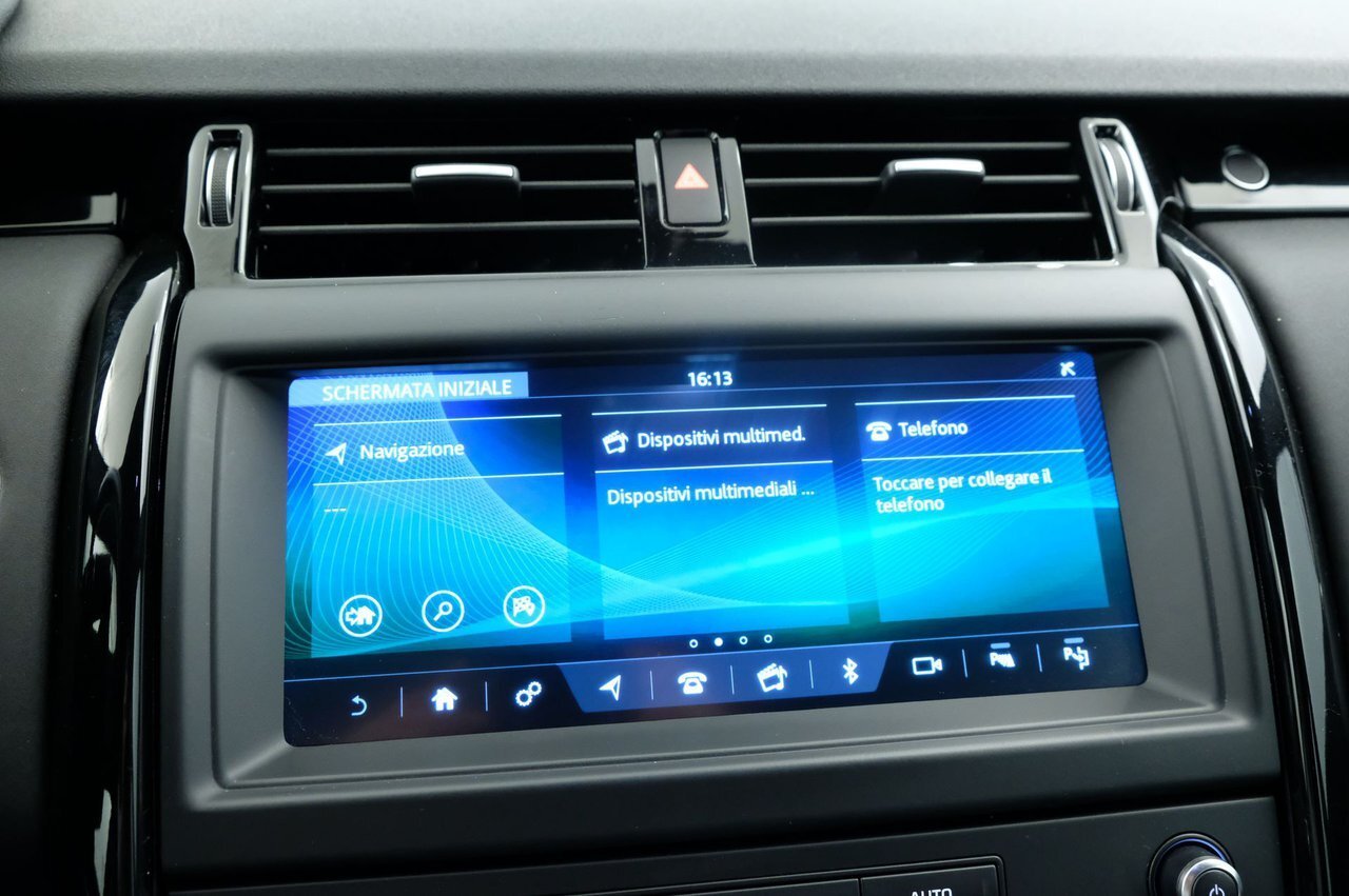 7121341 eil1q2 BY Qt YRXFEG