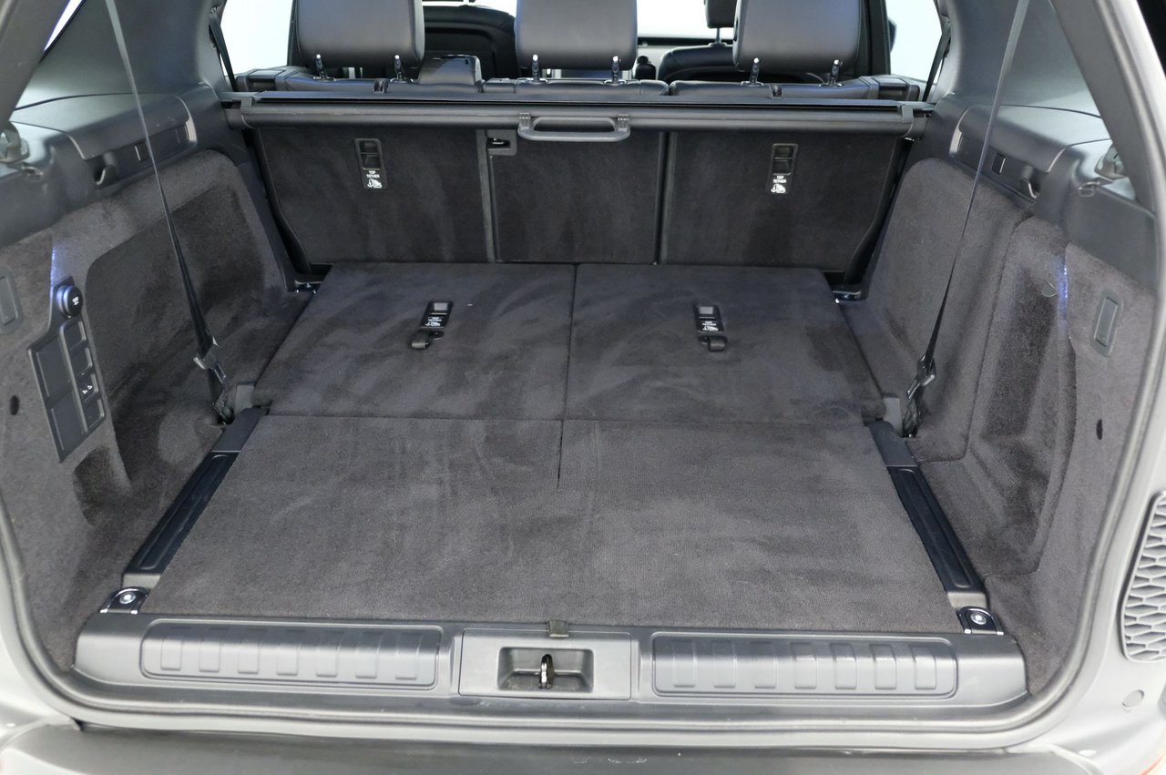 7121341 ev3ni PHZZ7 X95q WQ