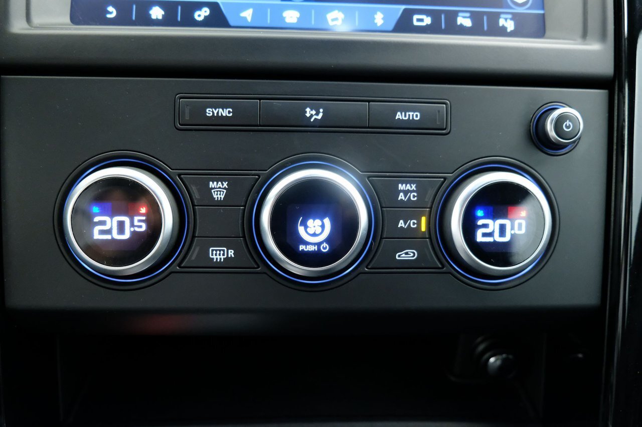 7121341 xf5 YBJ Jokawvnh7c