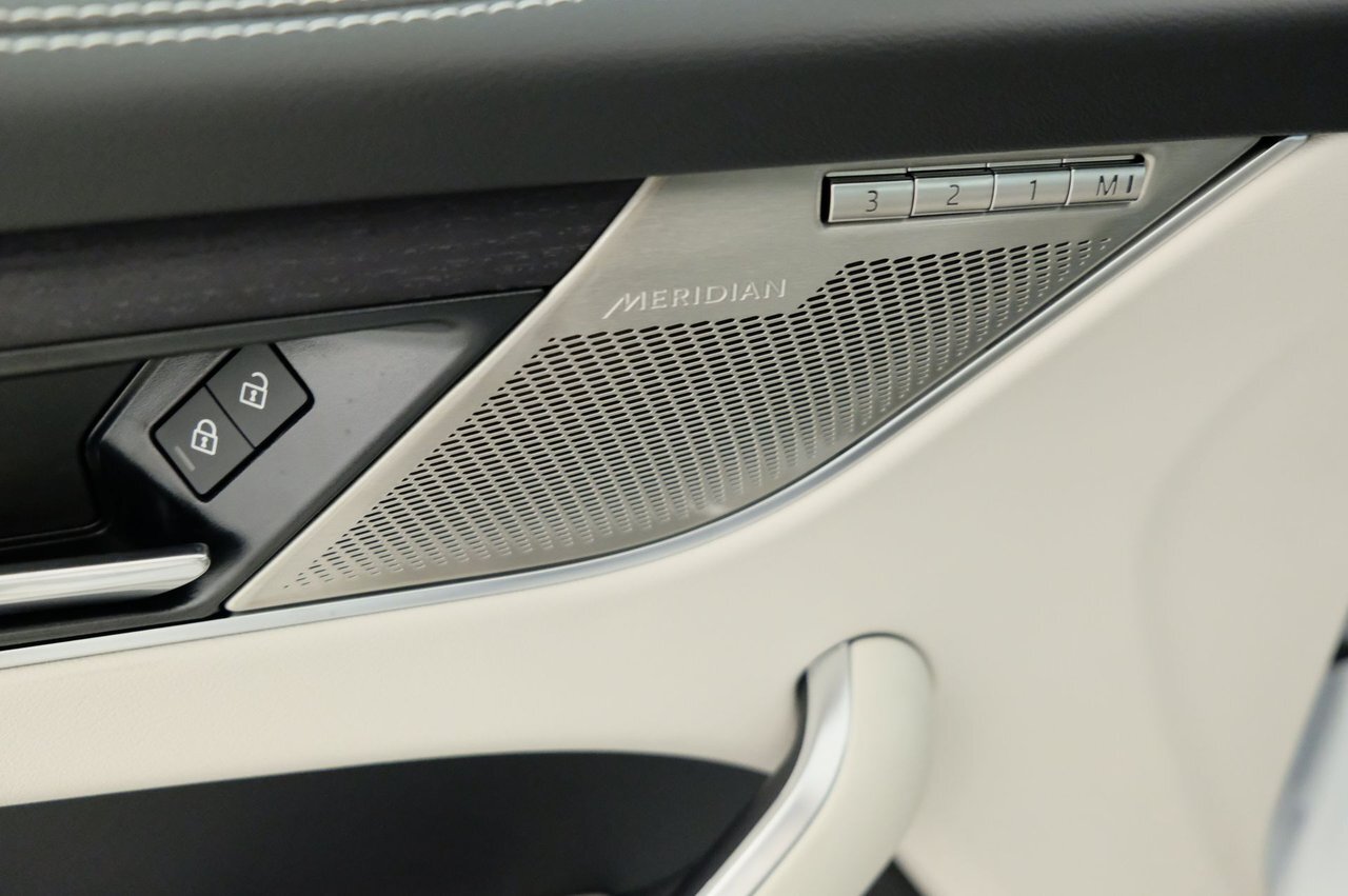 7178864 2f34 L Ds7 I3c ERD7x