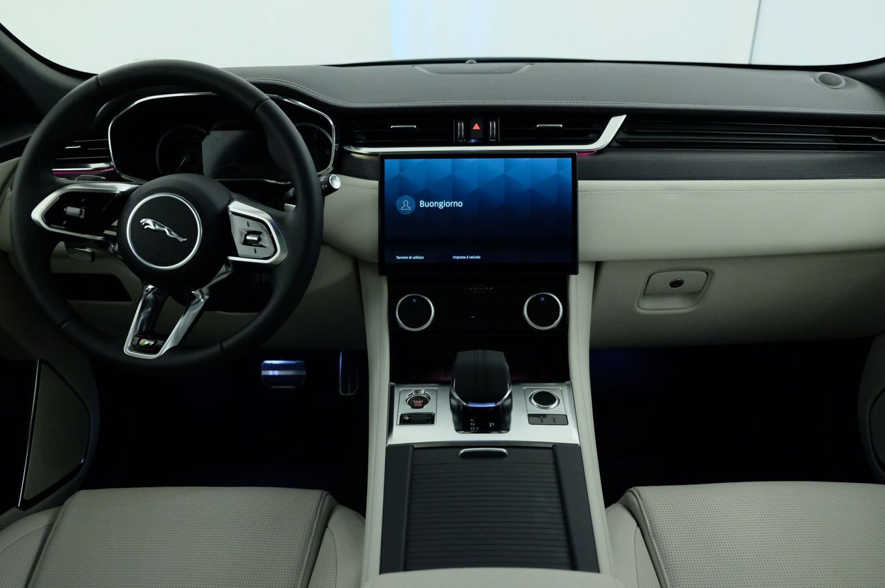 7178864 I Hef F Rn6i E1k2w27