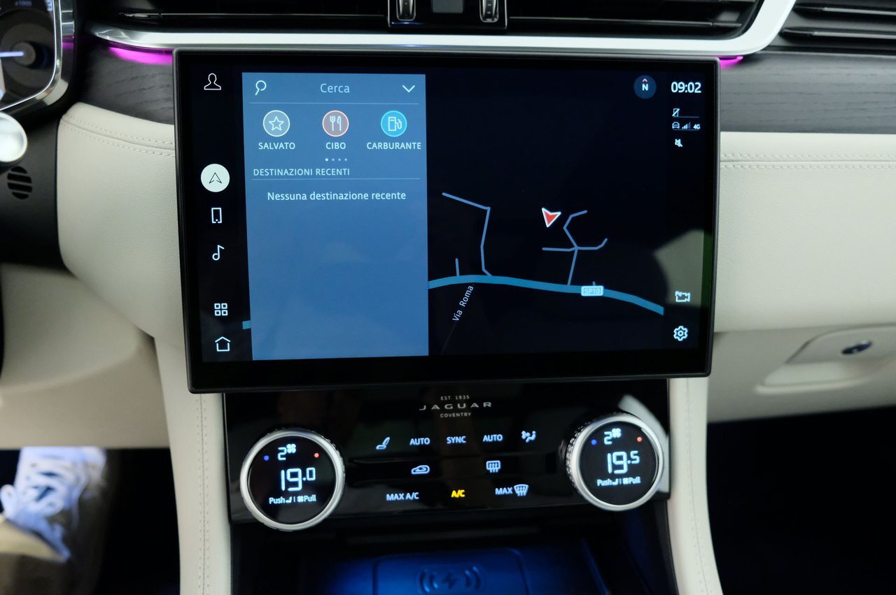 7178864 V Et C Ft B3q8 H Cbr3f