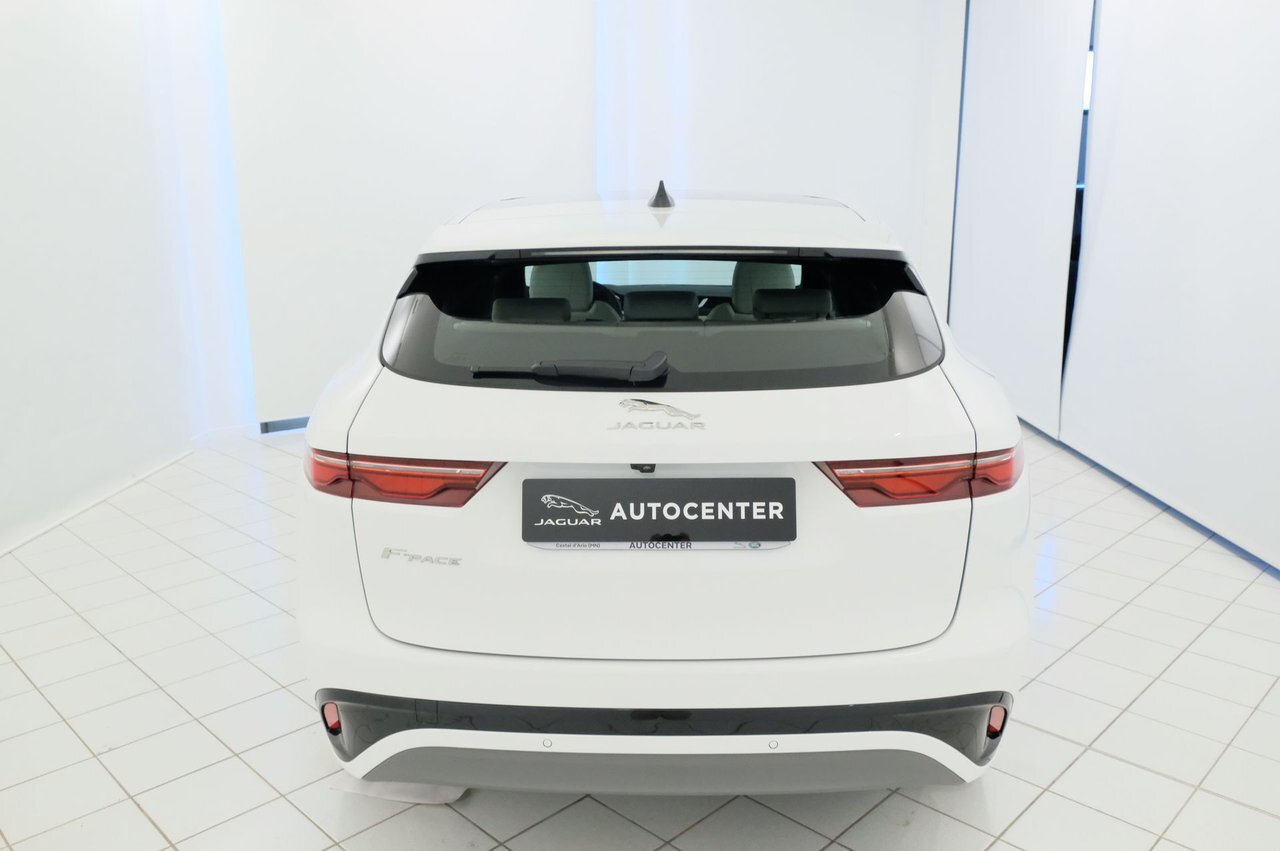 7178864 b Mjb7zts4zo Rm R Lt