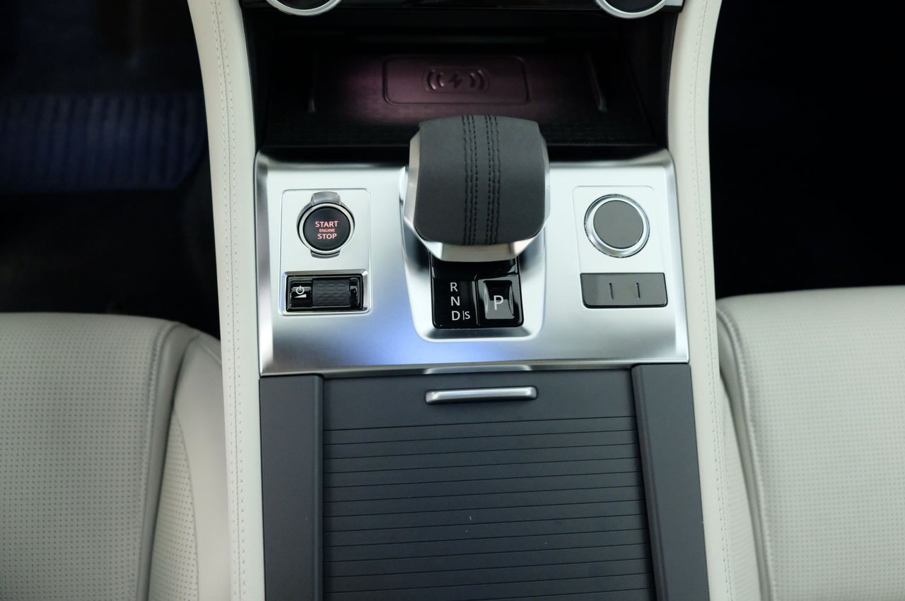 7178864 bll T Iz V Mq EB5s Z An