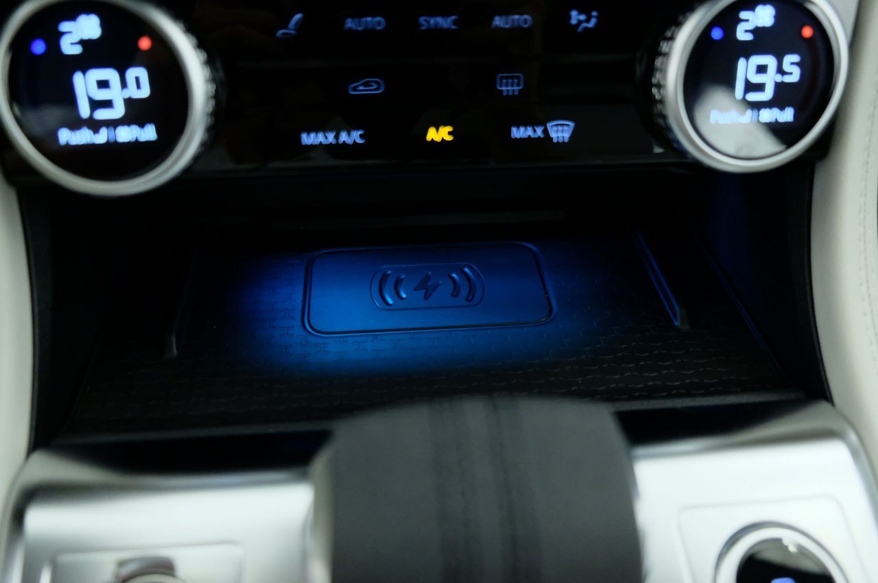 7178864 e O1g4q3jrg FOSTFX