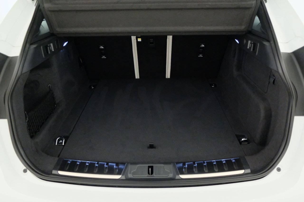 7178864 nychf584c Pbzl L Bh