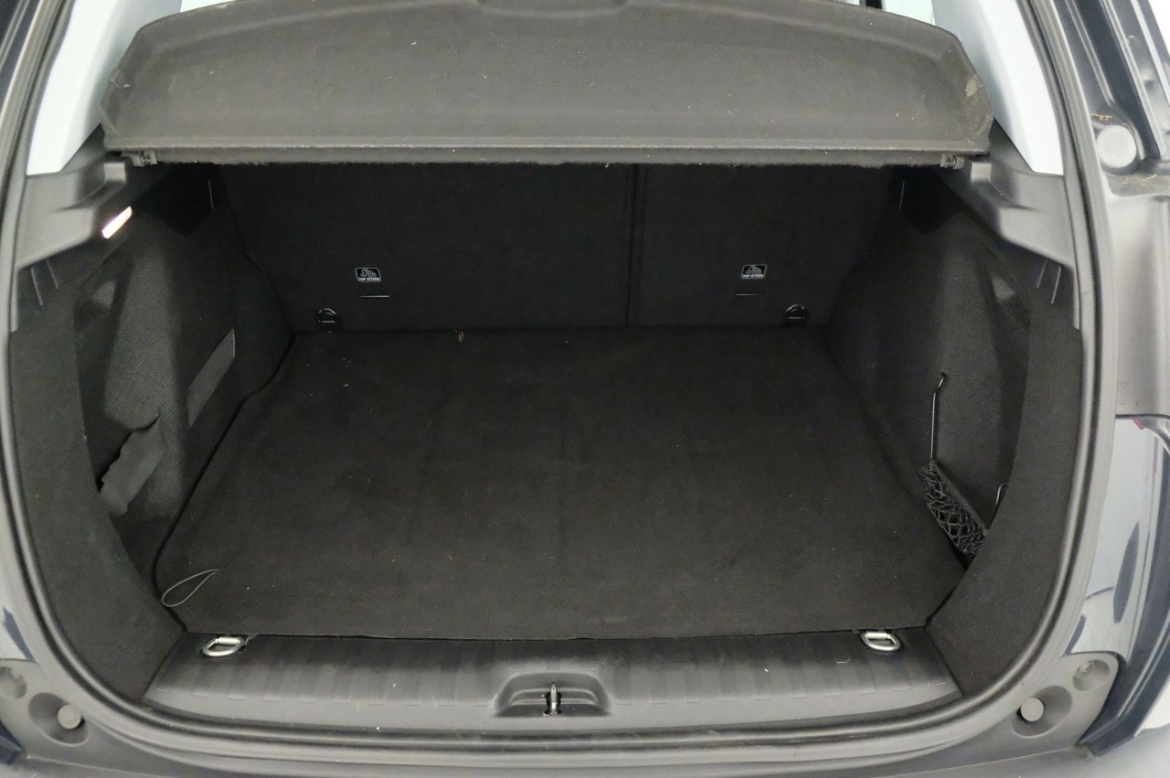 7371774 k MT Dbkn Vj Dt7 Oikc