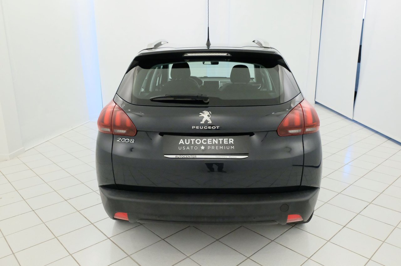 7371774 llq Qk Nf3 Xv69ht5 O