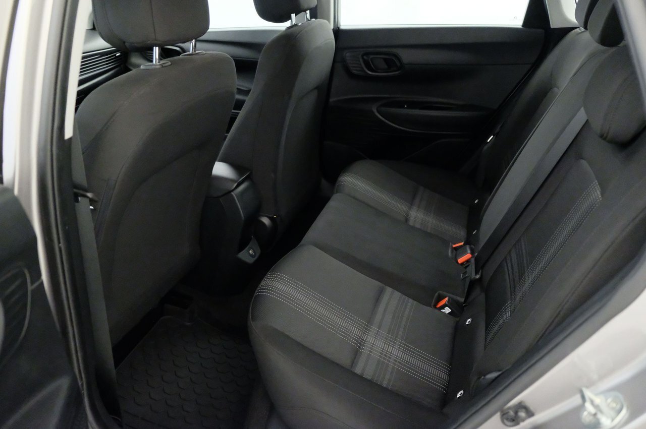 7485671 1w BM77 NO Re53 GD Jl