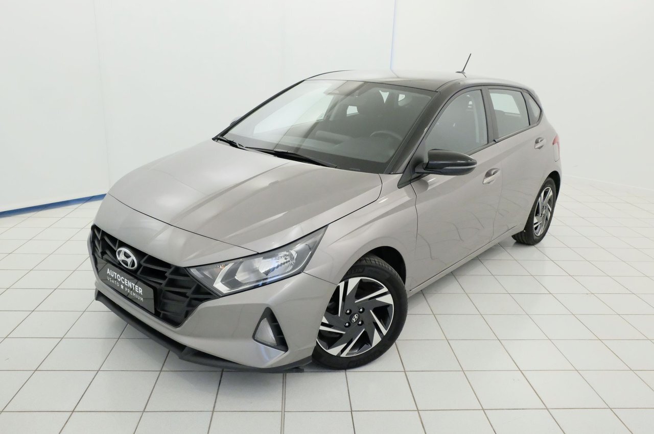 7485671 Et7 H8 Z Dx36s SI9 Ty