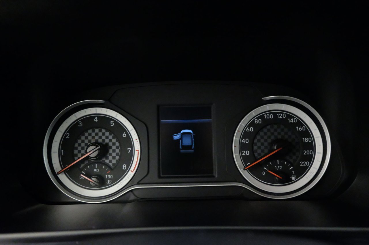 7485671 Ny Nq Yu Dk5 Iv4 Uzu U