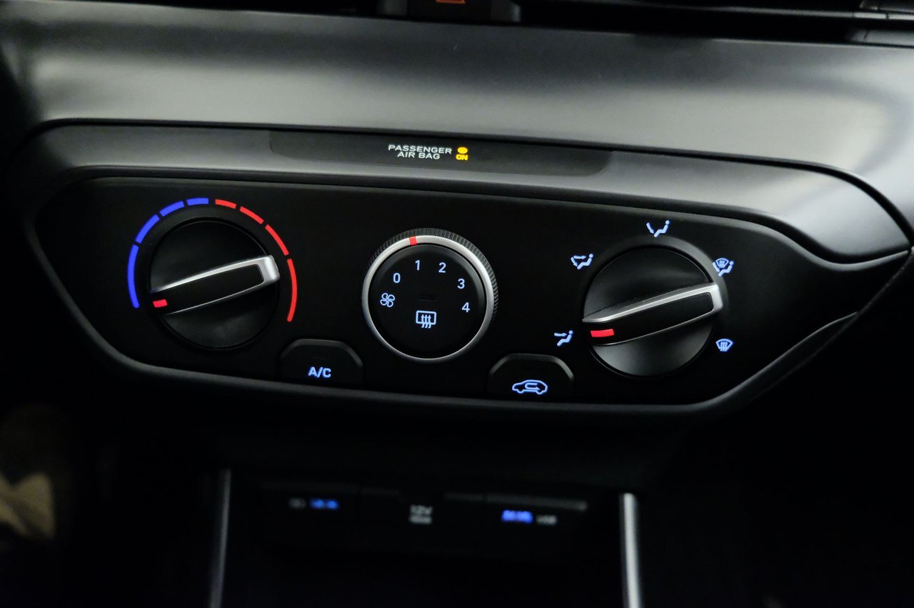 7485671 Shtq8t MO Jg1 Tl Cfj