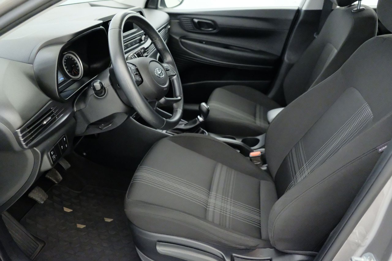 7485671 TTLEG Cm PP5 D8g7 HI