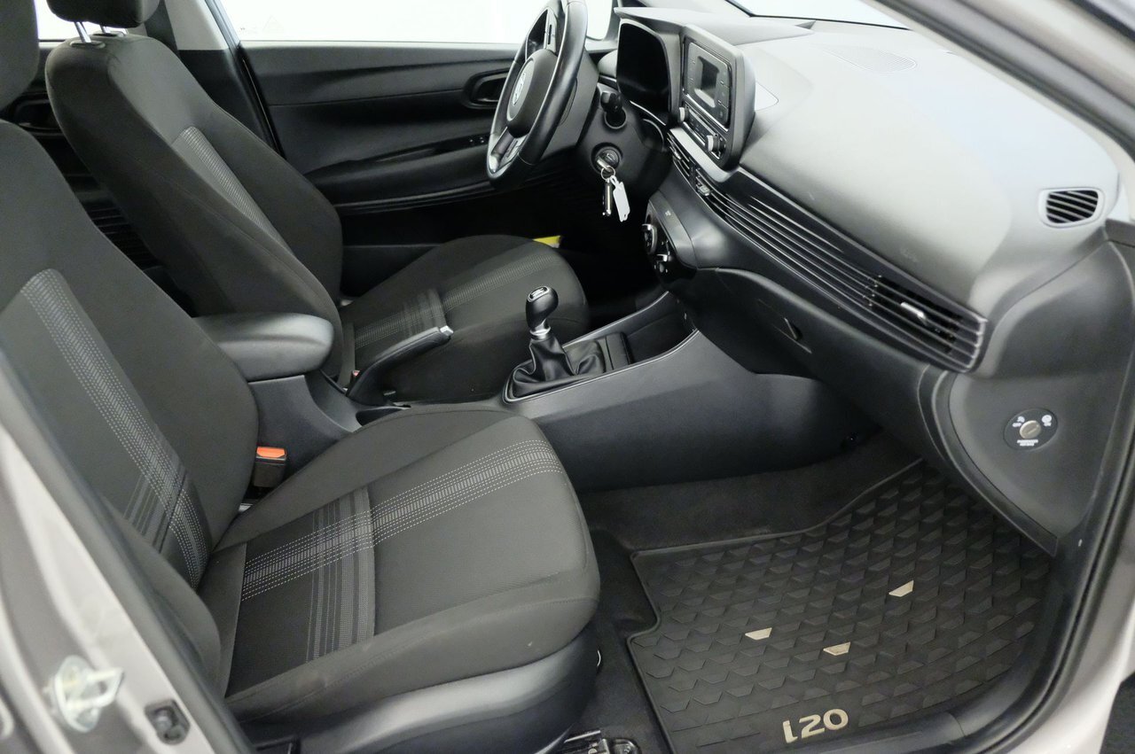 7485671 u C Jb5 F Dve U93p Bx8