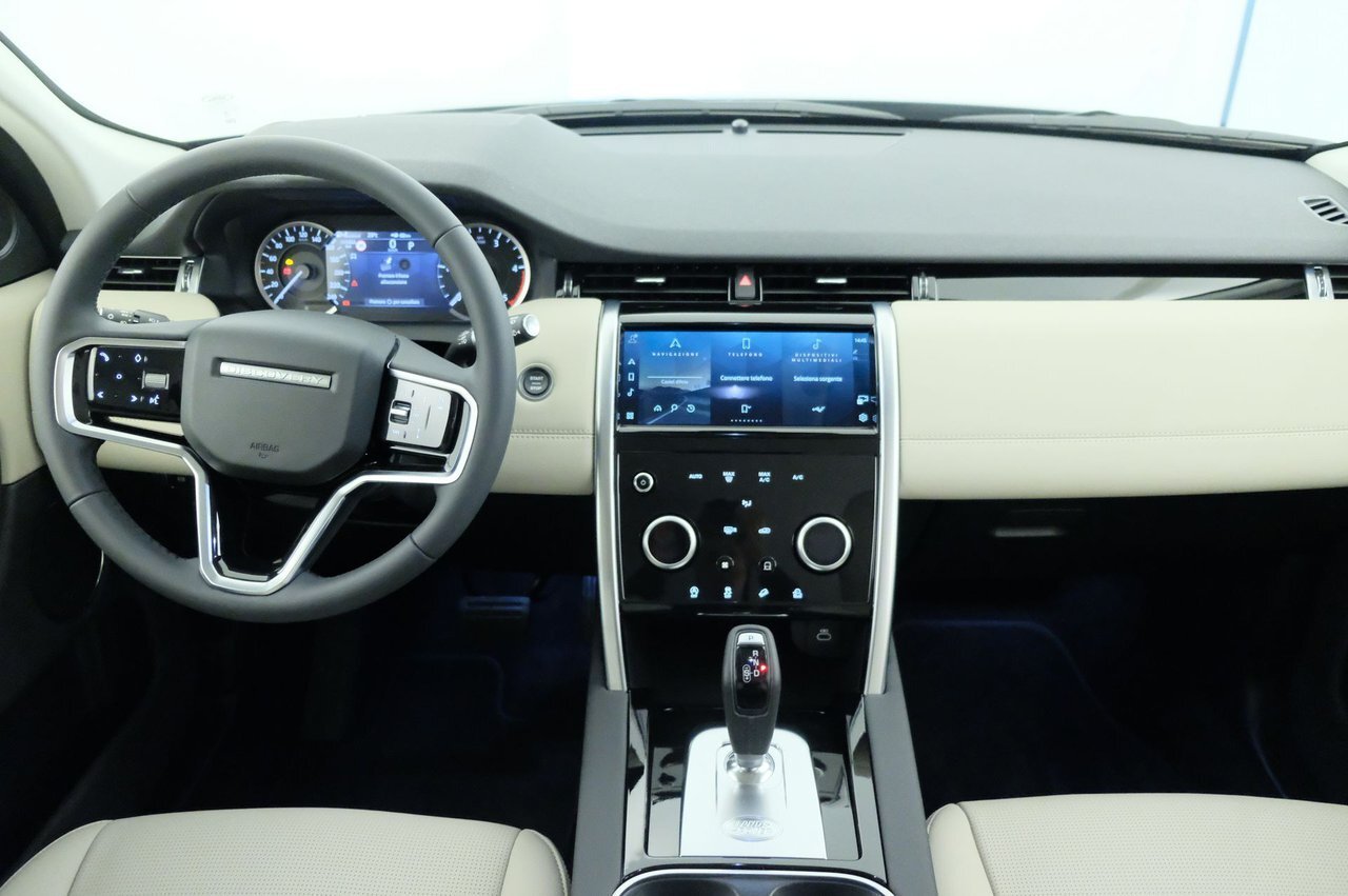 7534817 8g Yaq Y9vnf EHC4d O