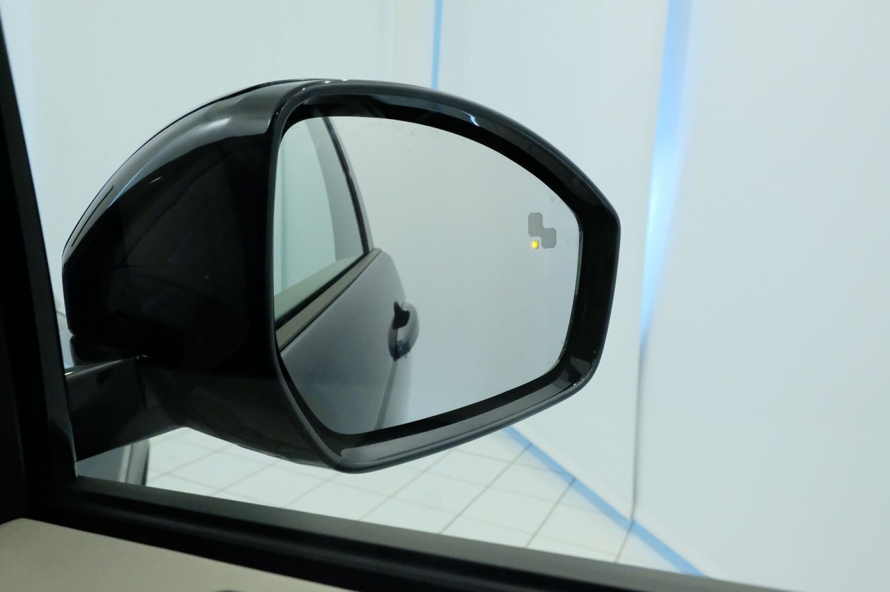 7534817 F8 Zz Oc Bae1mu0 D7g