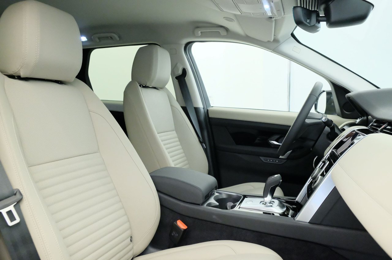 7534817 JW Gm Auc2 K3 Q6l4 Z2