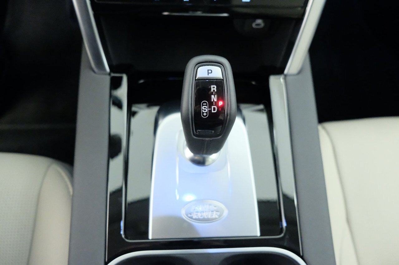 7534817 Lk DFU7b I2fshty EH