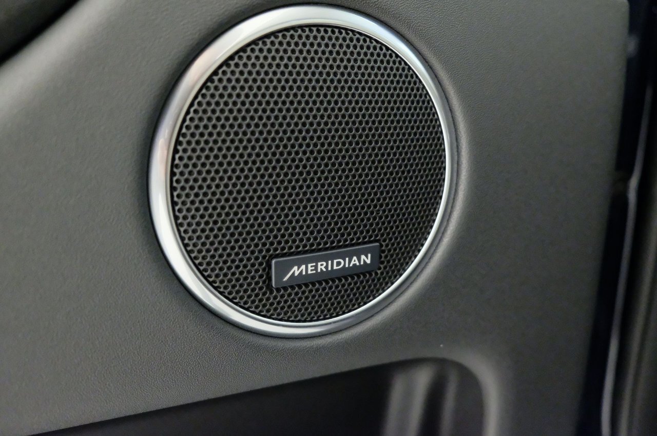 7534817 Y4 E79r6w S Ww N Xwbw