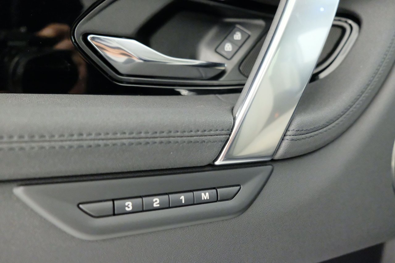 7534817 kgb Pn H8g Usr Tz9 F0