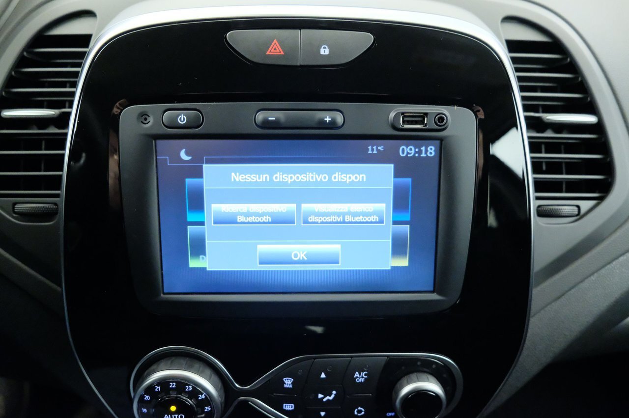 7582596 16 KKM6x0gq956d6w