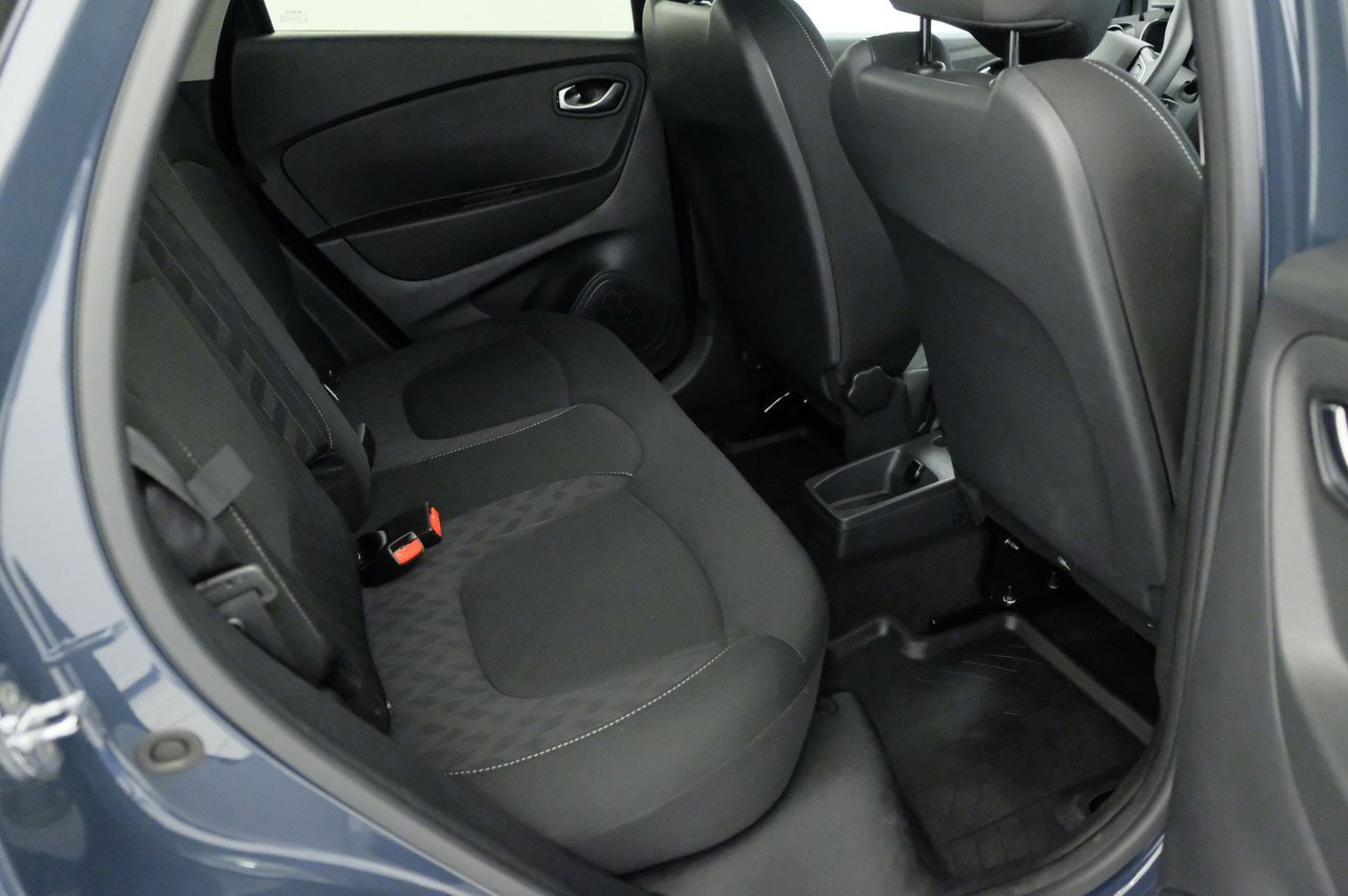 7582596 2im Ah UAG Zp XW Ud MU