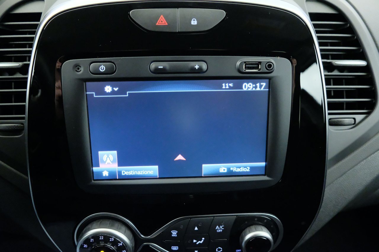 7582596 40 Cv0tv7 L9bhkjo H