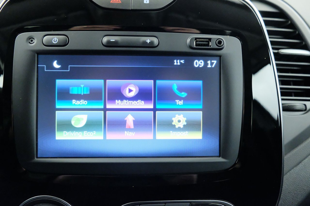 7582596 6 Jku I Re2u Y3 P78 OR