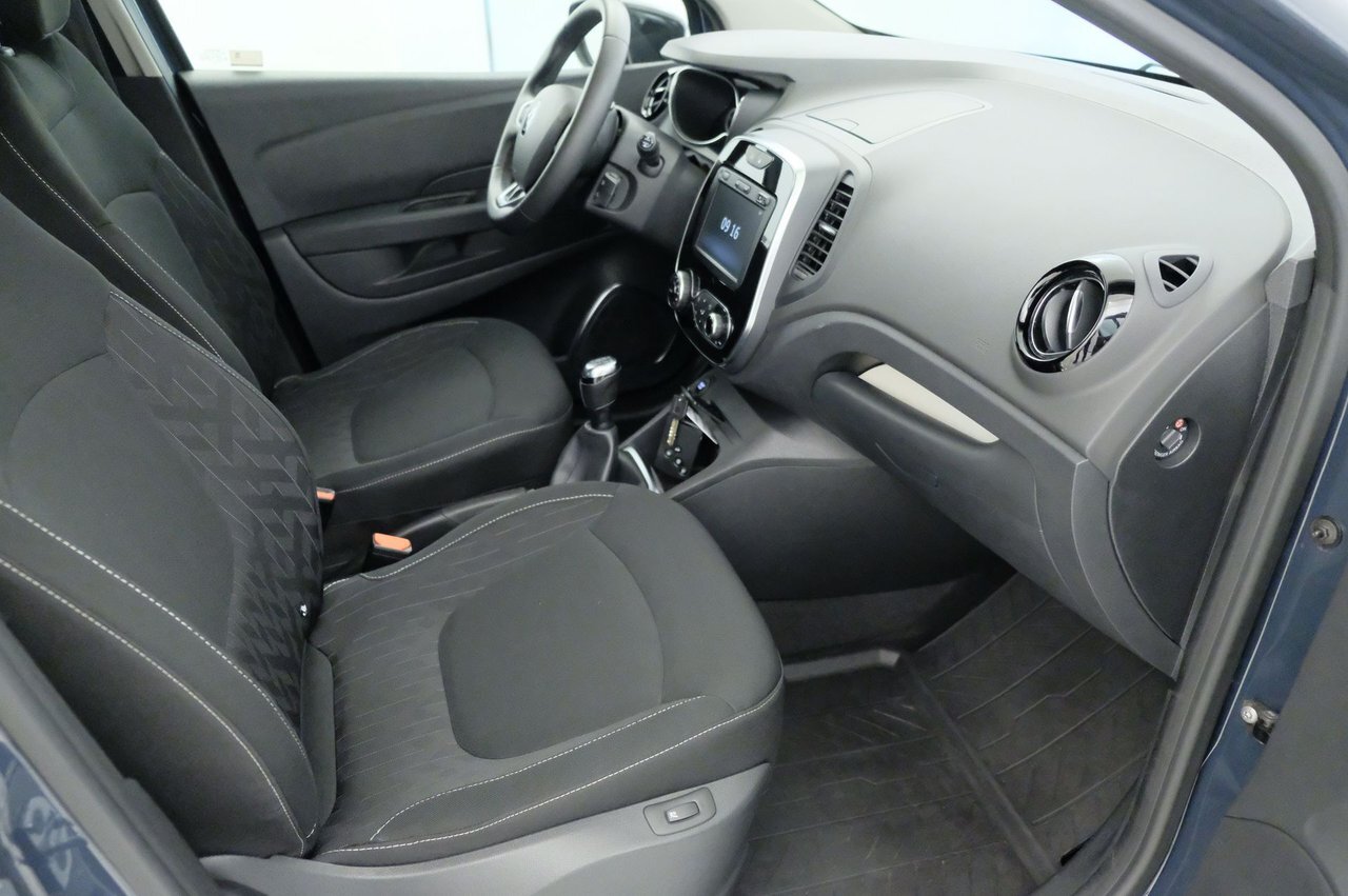 7582596 EY4z Lr IC Di1 CD Wf L