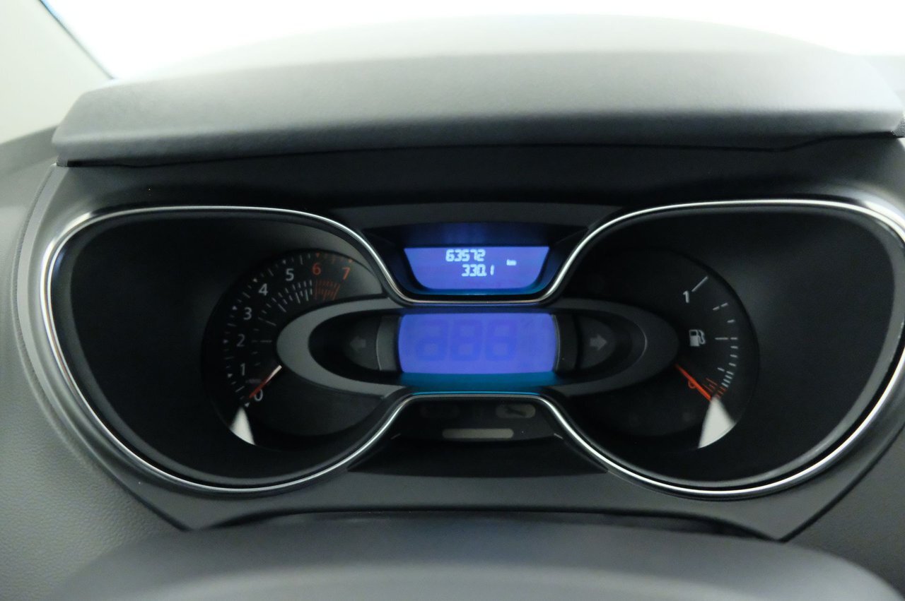 7582596 Muzkf G2 VORRII Dql