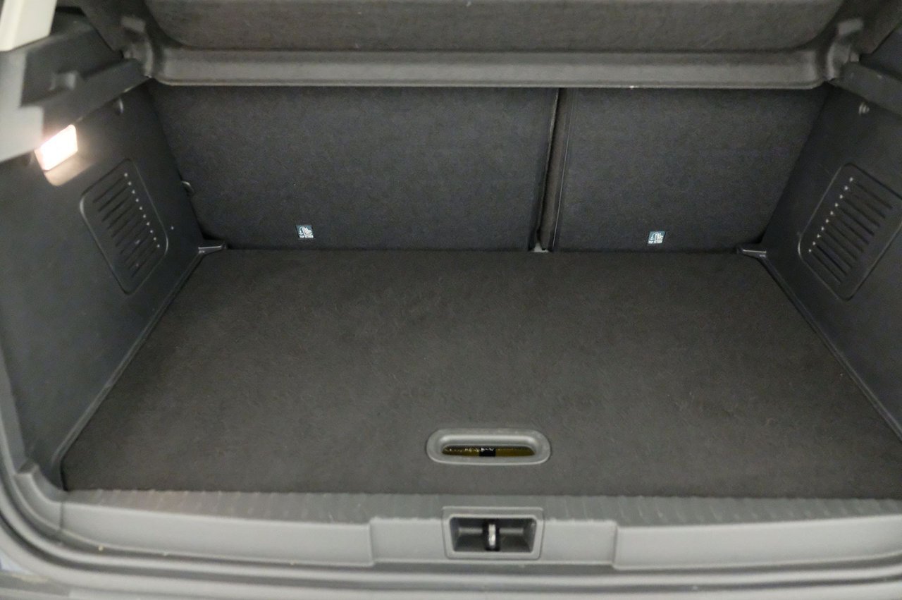 7582596 Q Xef Z547 EZ3bb J Kf