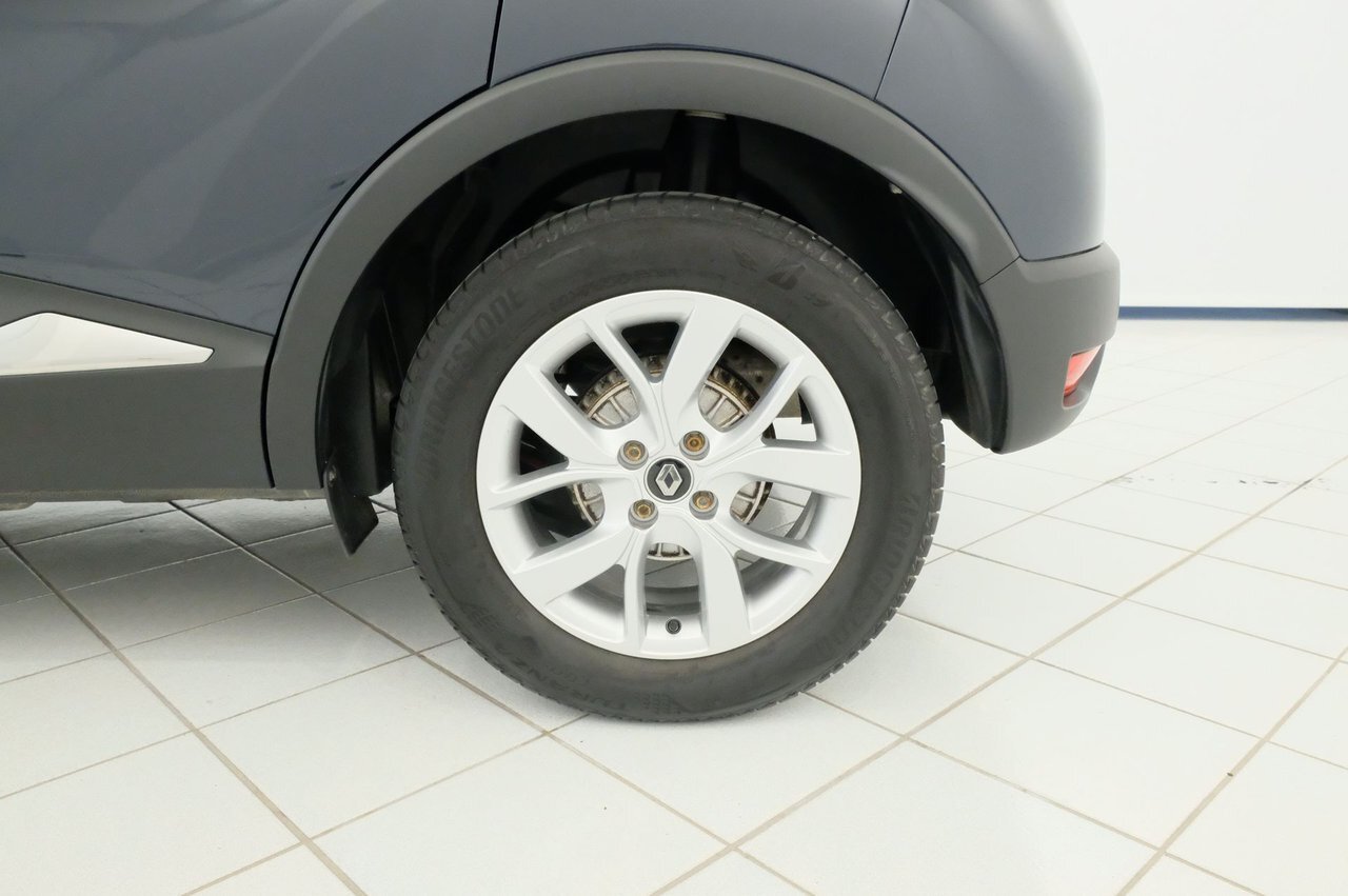 7582596 TI Ao7 Fn KF Tn Dj Zt S